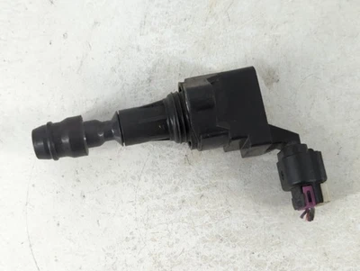 Chevrolet Malibu 2007-2014 paquete de encendedor de bobina de encendido T0JTO Foto 1 de 4