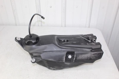 2021 - 2025 Kawasaki KX250 OEM Fuel Gas Tank 51001-0928 Cap KX 250 450 19 - 25 - Image 1 of 4