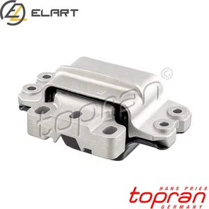 MOUNTING MANUAL TRANSMISSION 110 128 FOR VW CADDY/III/MPV/Box/Body/MPV GOLF/VI - Picture 1 of 6
