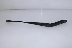 A1648200540 BRAZO LIMPIA DELANTERO IZQUIERDO / 98136 PARA MERCEDES-BENZ CLASE M - Imagen 1 de 3