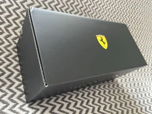 Hot Wheels Collectors Hot Wheels x Ferrari Heritage Set PRESALE - Picture 1 of 23