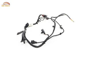 2018 - 2019 VOLKSWAGEN ATLAS POWER STEERING GEAR RACK WIRE WIRING HARNESS OEM - Bild 1 von 8