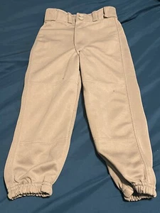 clothing - Picture 1 of 5