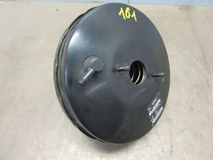 MITSUBISHI LANCER VIII SPORTBACK Bremskraftverstärker 4680A011 (161) - Bild 1 von 5