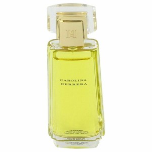 Las mejores ofertas en Carolina Herrera CAROLINA HERRERA perfume para  mujeres | eBay