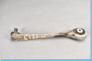 10-17 Audi A4 Front Right Passenger Side Upper Control Arm CZWD3TRW Oem - Picture 1 of 13