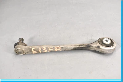 10-17 Audi A4 Front Right Passenger Side Upper Control Arm CZWD3TRW Oem - Image 1 of 4