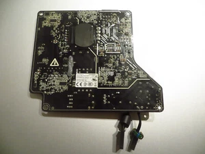 Bloc d'alimentation Apple Thunderbolt 27" A1407 250 W 614-0488 VP-09500111-100 - Photo 1/4