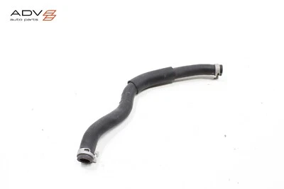 2018-24 LEXUS RC300 2.0L INTERCOOLER EXPANSION RESERVOIR TANK HOSE TUBE PIPE OEM - Image 1 of 4