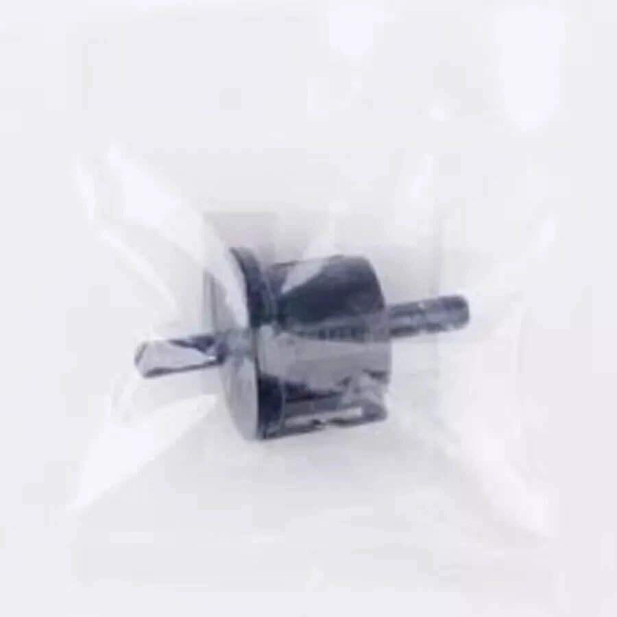 Válvula de aire MITSUBISHI Bravo Delica Lancer MR239350 genuina nueva Foto 1 de 1