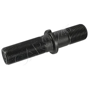 FEBI perno de rueda de acero para BMW FORD DAEWOO X1 X3 Scorpio I Sierra Transit 82-18 - Imagen 1 de 1