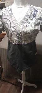 UAScrubs Talla Pequeña Mujer Buen Estado Usado - Imagen 1 de 7