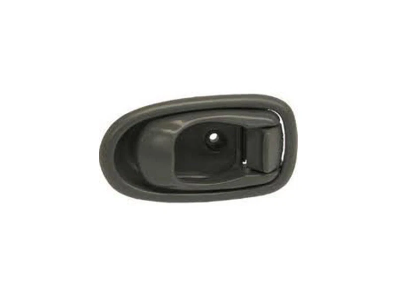 For Elantra 99 00 Front Rear Inner Gray Door Handle 82620-29003-Lt Right — 第 1/1 张图片