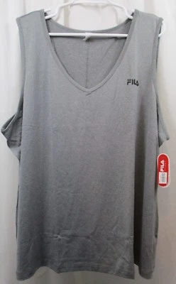 Женский активный бак Fila 3X  - Изображение 1 из 3