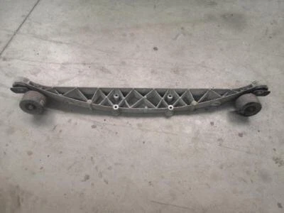 9807519AI rear bridge for MINI (F56) COOPER S METROPOLITAN 2013 250988 - Image 1 of 4