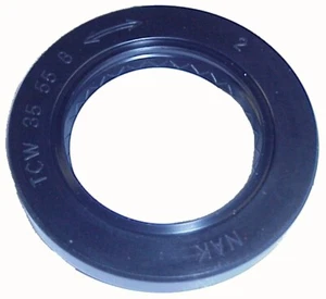 Automatic Transmission Output Shaft Seal-Auto Trans Output Shaft Seal PTC - Picture 1 of 1