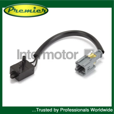 Cruise Control Stalk Switch Premier Fits Peugeot Citroen + Other Models #1 - Image 1 of 2