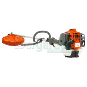 DECESPUGLIATORE HVA 233RJ - Imagen 1 de 1