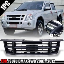 10 pc Front Grille Clip Fastener For Isuzu Pickup KB TF D-Max Holden Rodeo  81-06