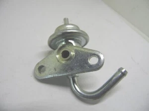Fuel Injection Pressure Regulator Standard PR256 NEW OLD STYLE - Picture 1 of 4