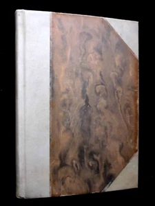 Ltd 260; Poems of Lord Byron Selected by H J C Grierson (1923-1st) Poetry - RARE - Imagen 1 de 13