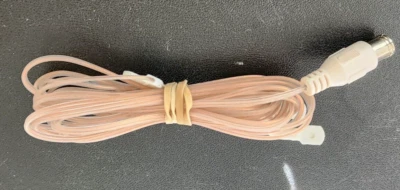 Antena FM Bose Lifestyle para sistemas 18, 28, 35, 38,48 y 50 Foto 1 de 3