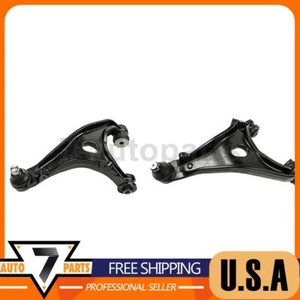 Suspension Control Arm Rear Left Upper Mevotech Fits Toyota 86 2017 2018 - Picture 1 of 12