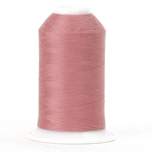 Gutermann Serger Thread (1,000m) - Picture 1 of 40