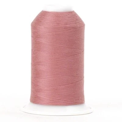 Gutermann Serger Thread (1,000m) - Image 1 of 4