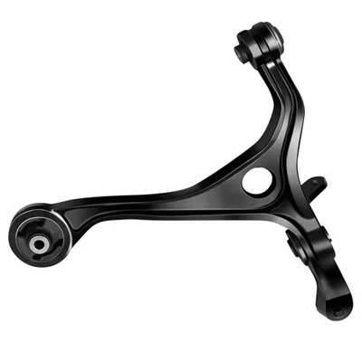 Brazo de control de suspensión inferior delantero derecho genuino Honda Accord 2003-2007 K640289 Foto 1 de 2