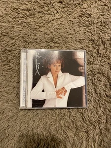 Reba CD What If It's You - Imagen 1 de 3