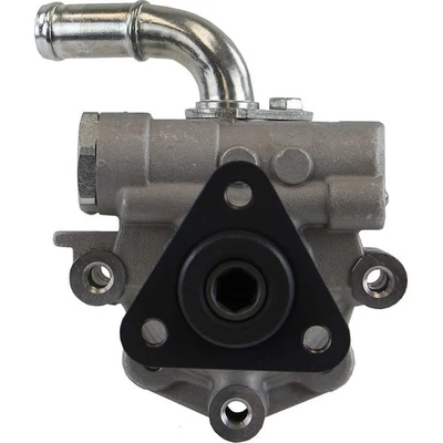 Bomba de dirección asistida para Volkswagen Touareg 2004 2005 2006 2007 Foto 1 de 4