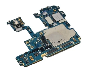 Original Samsung S20Plus 5G S20+  5G SM-G986B 128 GB Motherboard Hauptplatine - Bild 1 von 2