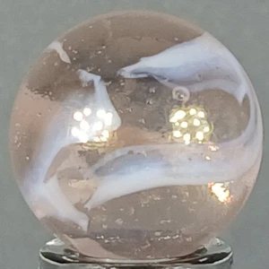 Vacor Fairy 2 Mármol .62 Pulgadas Como Nuevo Envío Combinado - Imagen 1 de 16