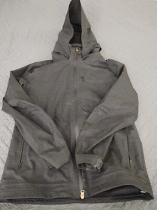 Ladies Lg Rossignol Ski/Snowboard Jacket - Picture 1 of 7