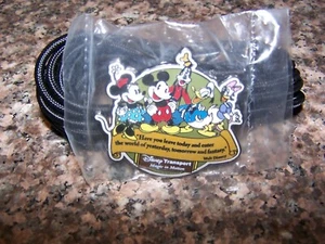 Disney Limited Edition Sammlerstück Pin Disney Transport Magic in Motion 2008 NEU - Bild 1 von 4