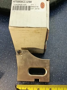 NEU SECO A75060CC1290 Ausdrehkopf Einsatz Halter Kartuschenadapter CCMT Wendeschneidbar - Bild 1 von 1