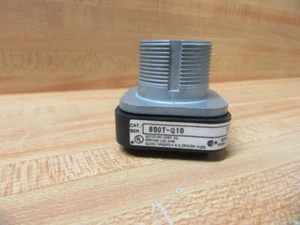 Allen Bradley 800T-Q10 Pilotlicht nur Kern - Bild 1 von 3
