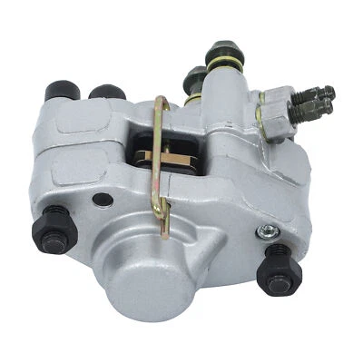 Pinza de freno trasera para Polaris Trail Boss 325 330 Trail Blazer 250 400 Sport 400 Foto 1 de 4