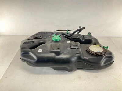 Tanque de combustível Toyota Prius 1.8L 10-15 - Imagem 1 de 4