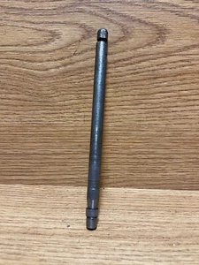 Hall Toledo Valvola Sedile Rettifica Pilot C7 7/16" - Foto 1 di 3