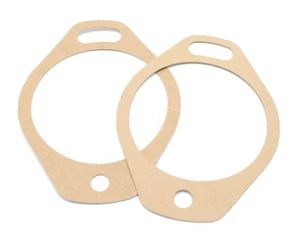 Lincoln Welder SA-200 SA-250 F-162 F-163 MAGNETO / GOVERNOR GASKET (Set of 2) - Picture 1 of 6