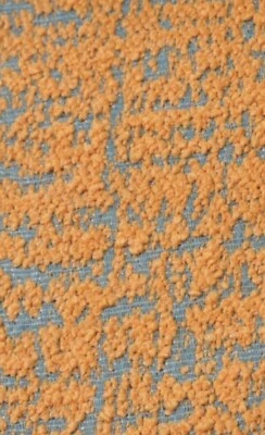 Tela de tapicería Rogers and Goffigon 15 yardas Foto 1 de 2