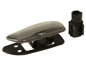 Left Turn Signal Light For 2001-2006 Volvo S80 2004 2005 2002 2003 CY192MW - Picture 1 of 1