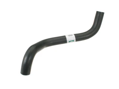 Manguera de radiador inferior para Toyota Avalon 1997-1999 45153XC 1998 moldeada Foto 1 de 2