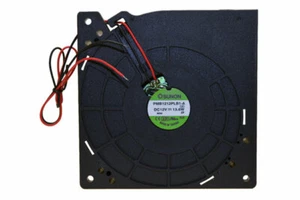 Sunon PMB1212PLB1-A 120MM (2-Wire) Blower - Picture 1 of 1