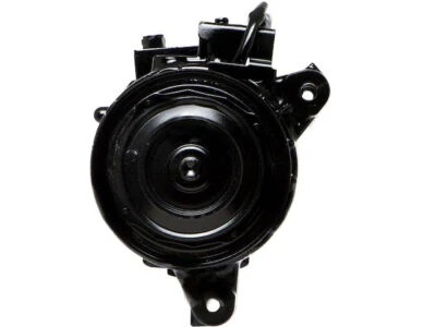 Compresor de aire acondicionado 66329NX 2016 2017 2018 2019 para GMC Yukon 2015-2020 Foto 1 de 2