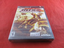 .PS2.' | '.MTX Mototrax.
