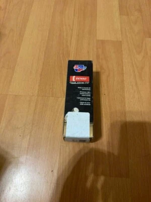 Bosch Oxygen Sensor 15681 for BMW 325Ci 325i 330Ci 330i 525i 530i X3 2003-2006 - Image 1 of 2