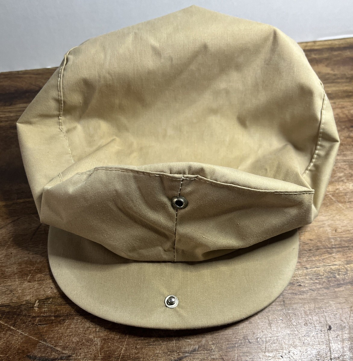 vintage ll bean hat products for sale | eBay